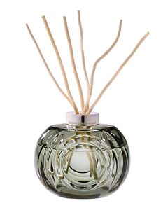 Maison Berger Immersion Scented Bouquet Grey Mousse